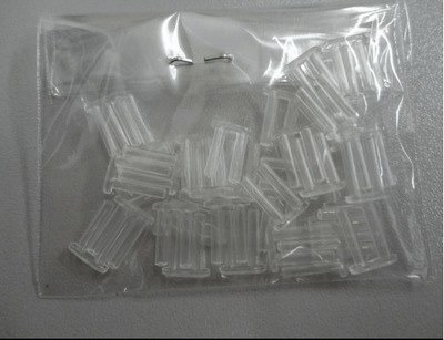 眼鏡設備配件商行 無框眼鏡塑料雙膠塞 膨脹雙膠塞詩樂配件一包 - 眼鏡設備配件商行 無框眼鏡塑料雙膠塞 膨脹雙膠塞詩樂配件一包廠家 - 眼鏡設備配件商行 無框眼鏡塑料雙膠塞 膨脹雙膠塞詩樂配件一包價格 - 丹陽市開發區太豪眼鏡銷售部 - 馬可波羅網