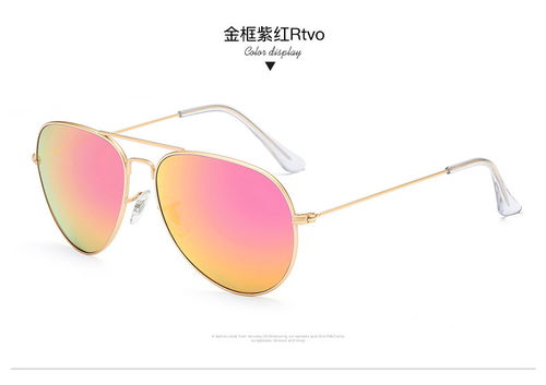 2018夏季新款偏光太陽鏡款式展示,國內太陽鏡生產廠家 heel品牌