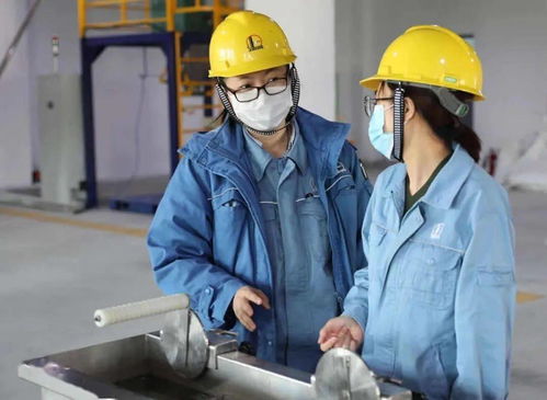 天津石化勞模創(chuàng)新工作室助力攻堅(jiān)創(chuàng)效