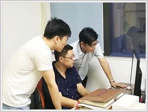 傳統眼鏡店怎么做好網絡營銷