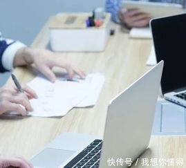 技巧 銷冠 學(xué)會技巧輕松玩轉(zhuǎn)眼鏡店銷售