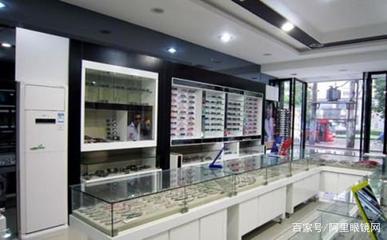 眼鏡店銷售如何提高客單價?5點方法技巧,有效提升業績