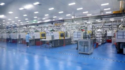 白銀市稅務局:優化稅收營商環境