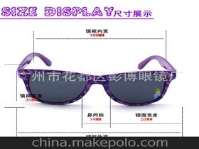 兒童服飾生產(chǎn)供應(yīng)商,價格,兒童服飾生產(chǎn)批發(fā)市場 