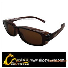 近視太陽鏡套鏡 男女通用近視眼鏡偏光鏡 防強(qiáng)光眩光,近視太陽鏡套鏡 男女通用近視眼鏡偏光鏡 防強(qiáng)光眩光生產(chǎn)廠家,近視太陽鏡套鏡 男女通用近視眼鏡偏光鏡 防強(qiáng)光眩光價格