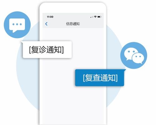 強(qiáng)烈推薦 眼視光中心管理軟件系統(tǒng)哪個好 值得購買