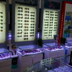 南海眼鏡(中原區(qū)店)電話, 地址, 價格, 營業(yè)時間(圖)-眼鏡店-鄭州購物-大眾點(diǎn)評網(wǎng)